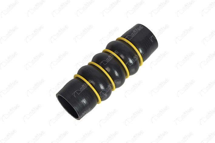 TURBO INTERCOLLER HORTUMU P308-P3008-P5008-PARTNER TEPE-EXPERT III-BERLINGO III-C4 AIRCROOS-C4 GRAND PICASSO-C4 II-C4PICASSO-DS4DS5 1.6HDI 8V E5 SCUDO III 1.6JTD 10->