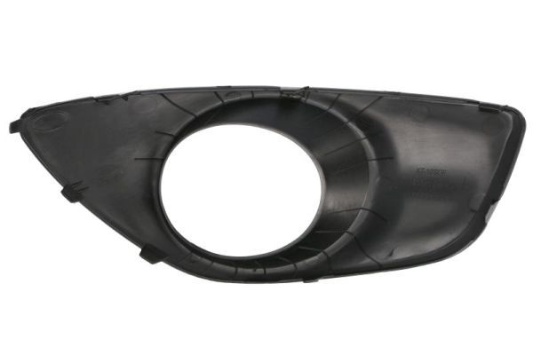 BLIC 6502-07-3181913P Ventilation Grille, bumper