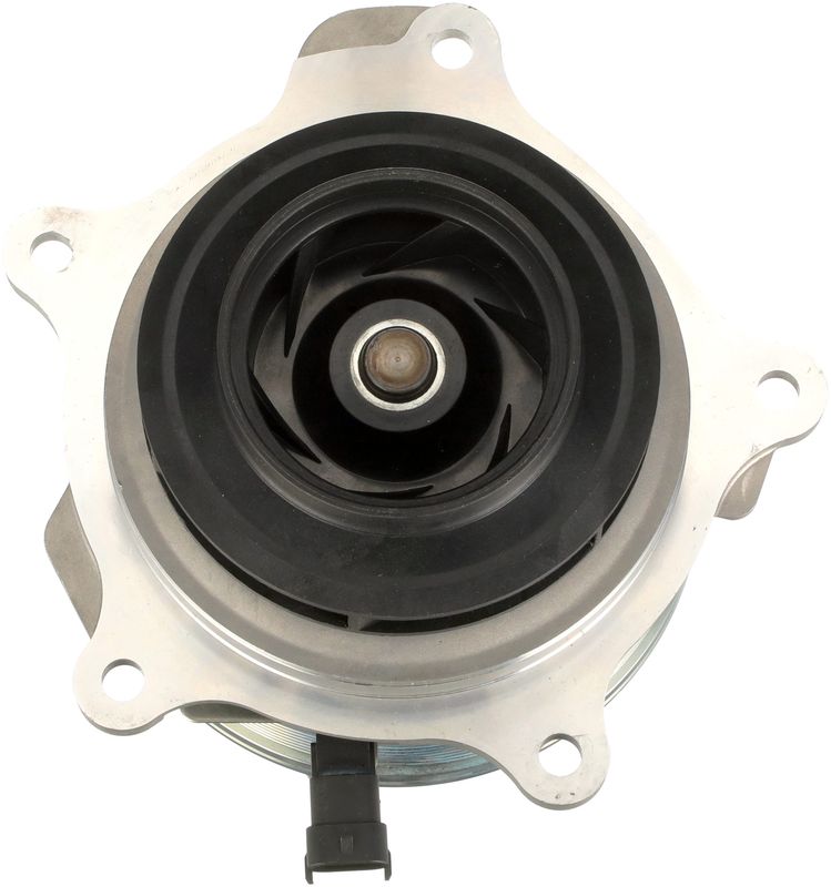 Vodní čerpadlo, chlazení motoru WP5034HD