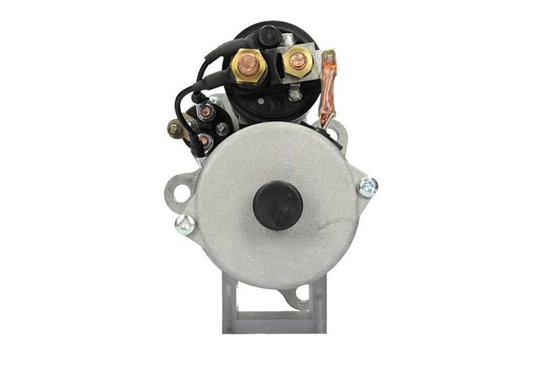 BV PSH 551.533.123.010 Starter