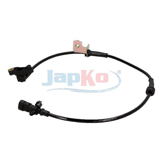 Andur, rattapöörete arv, JAPKO 151910