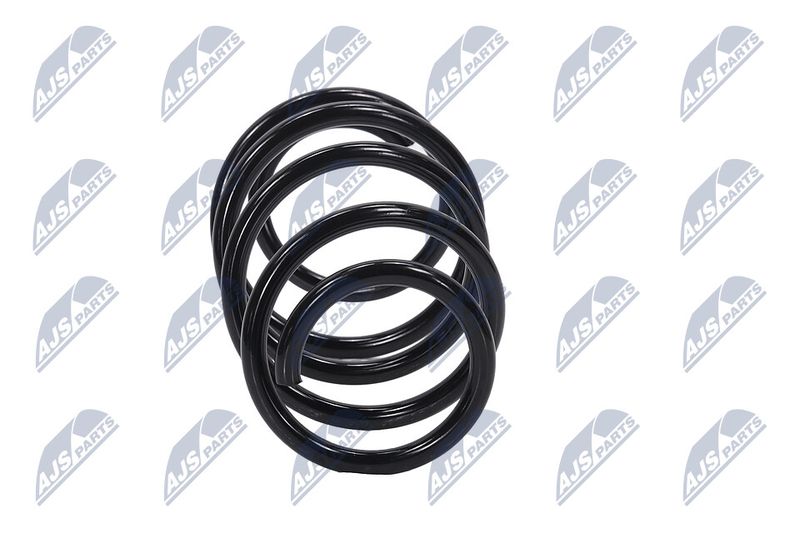 vedru, NTY ASZ-CT-033
