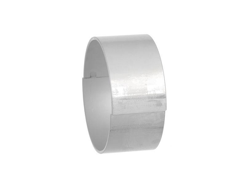 ET ENGINETEAM LP000125 Connecting Rod Bearing Shell