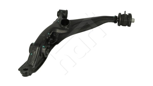 This part match OEM code: 51360-S01-000