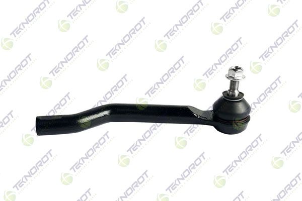 Rotule+de+barre+de+connexion TEKNOROT N-941