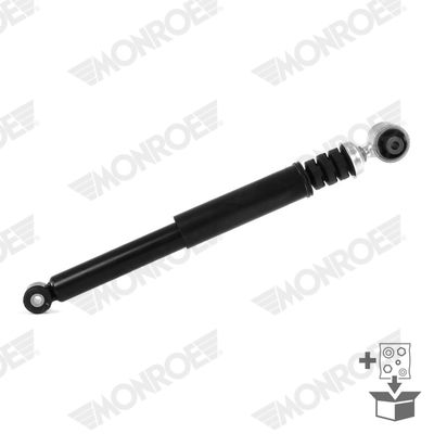 MONROE 43134 Shock Absorber