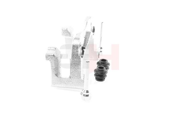 Kinnitus, pidurisadul, GH GH-464569H