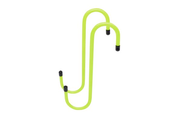 Carlig, etrier frana (Inlocuit placate frana) 03.9314-5974.1 ATE