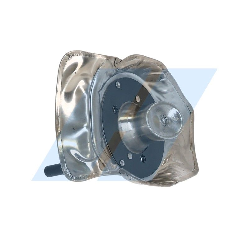 Dávkovací modul (vstřikování močoviny) 76021501