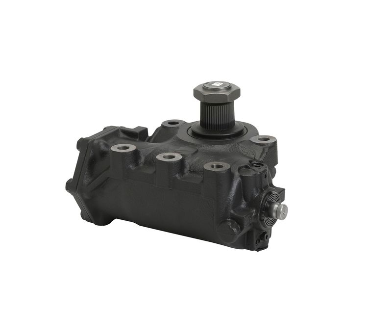 BOSCH KS01002110 Steering Gear