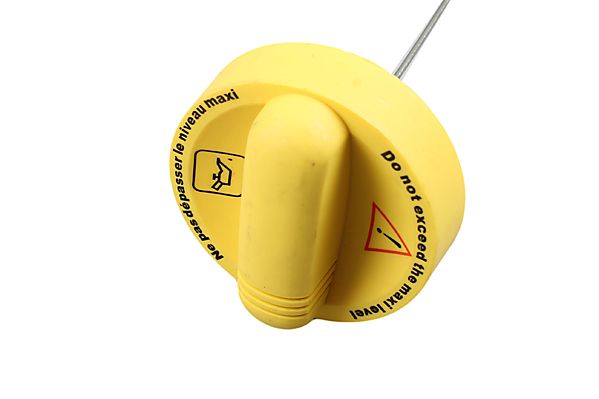 Prekės atitinka OEM kodą: 82 00 825 631
