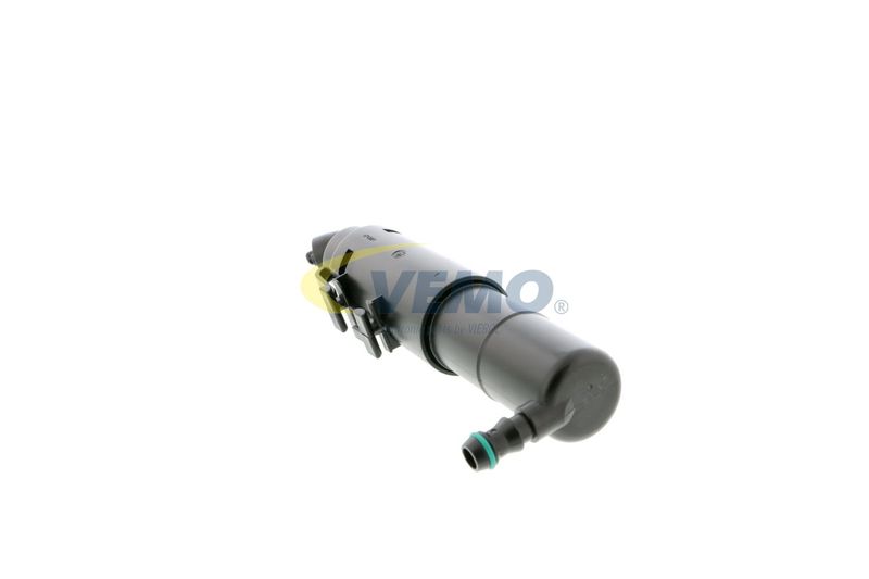 VEMO V30-08-0333 Washer Fluid Jet, headlight cleaning