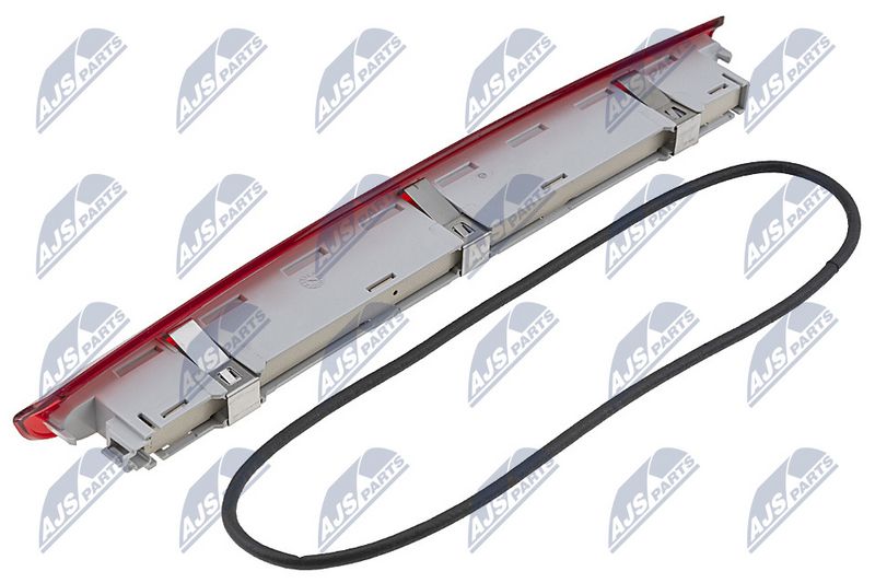 NTY ELP-AR-002 Auxiliary Stop Light