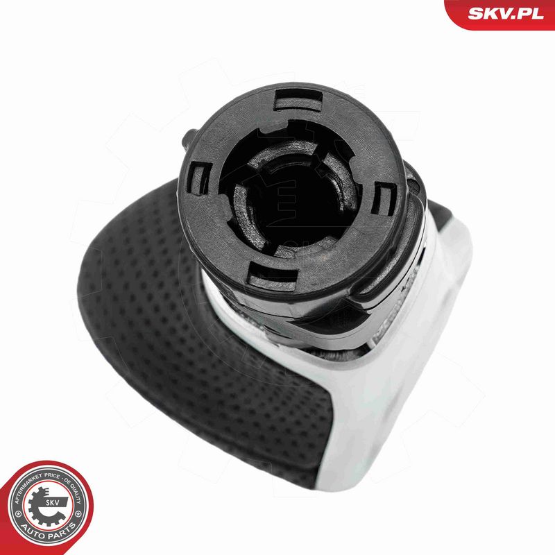 ESEN SKV 63SKV248 Gear Lever Knob