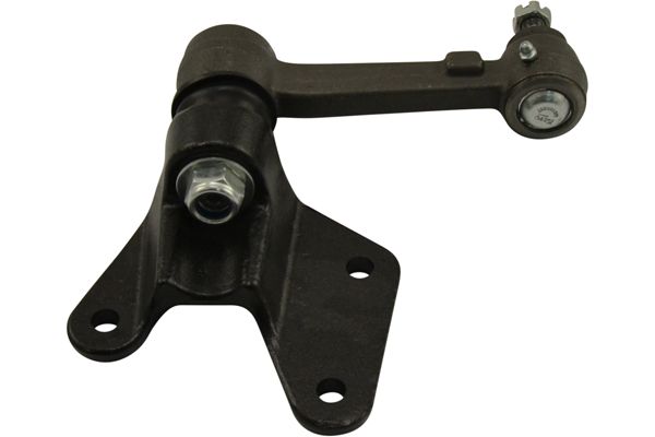 Kavo Parts Vairo svirtis