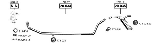 TO200450.BMP