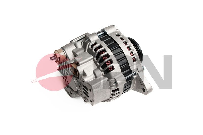 JPN 80E0503-JPN Alternator