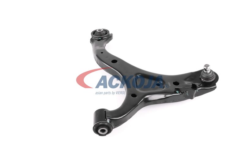 ACKOJA A52-1109 Control/Trailing Arm, wheel suspension