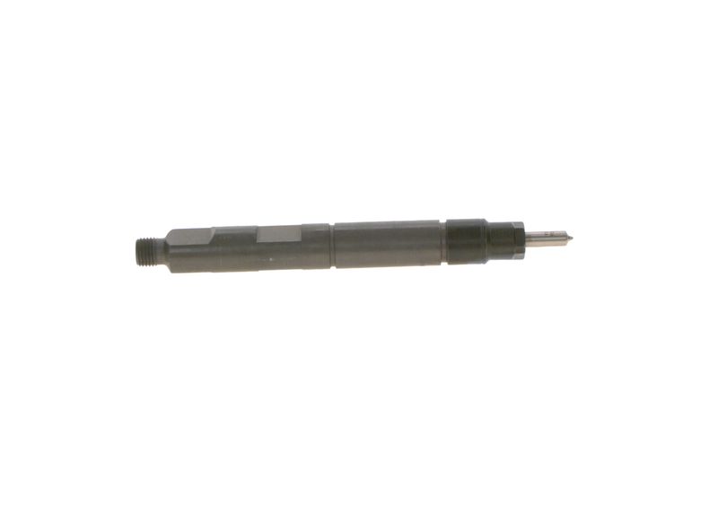 BOSCH 0 432 191 465 Nozzle and Holder Assembly