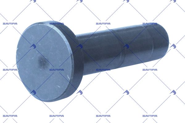 Zdvihátko ventilu 010.1180