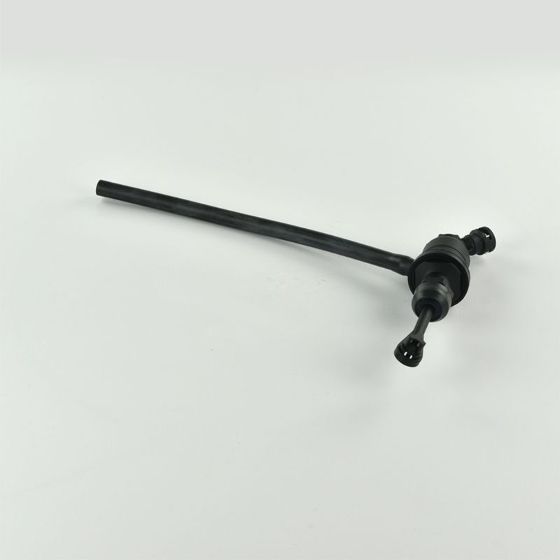 DELPHI LM80385 Master Cylinder, clutch