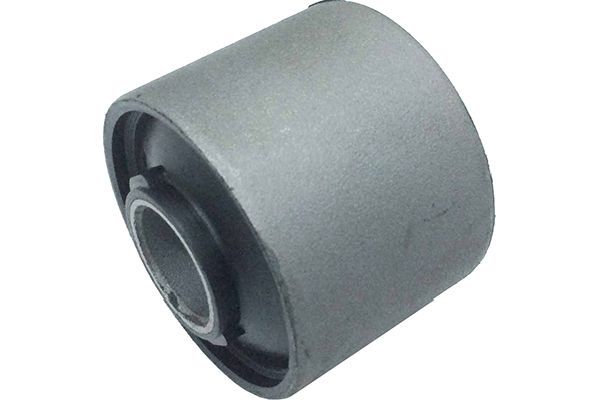 Kavo Parts Valdymo svirties/išilginių svirčių įvorė