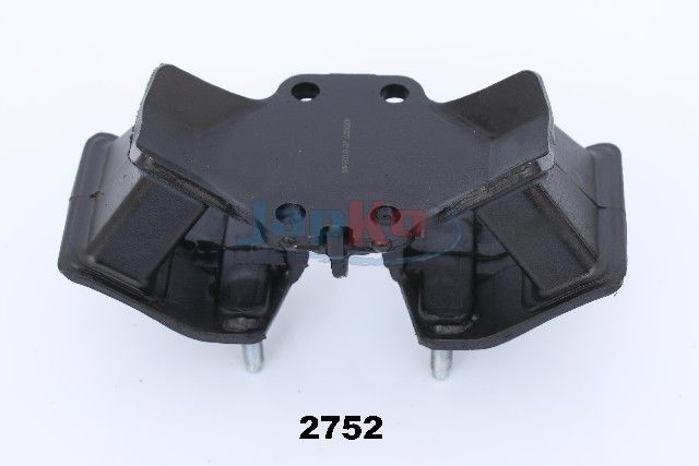 Paigutus, Mootor, JAPKO GOJ2752