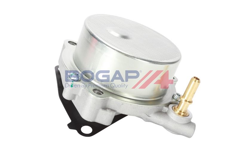This part match OEM code: 93178955