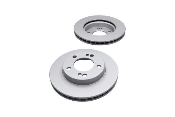 Kavo Parts BR-7705-C Brake Disc