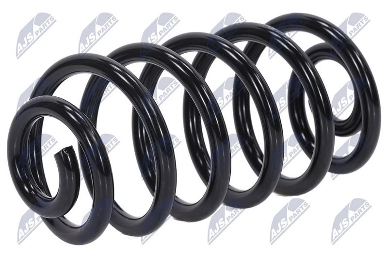 NTY ASZ-HD-010 Suspension Spring