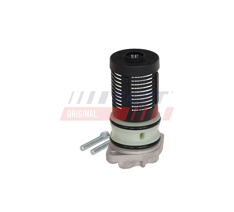 This part match OEM code: 0BS525554