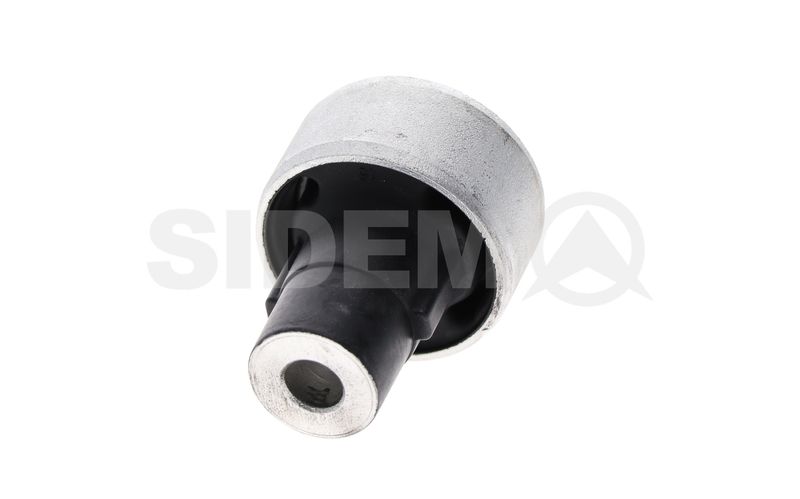 SIDEM 805646 Mounting, control/trailing arm