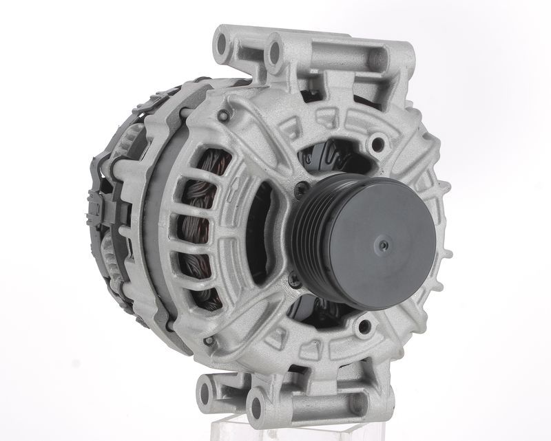 CEVAM 40929 Generatorius