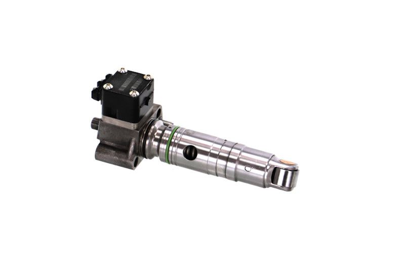 REMANTE 002-010-001328R Unit Injector (UI)