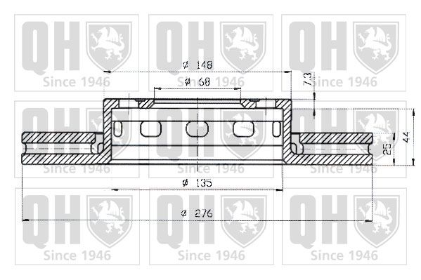 QH_BDC3768_1.JPG