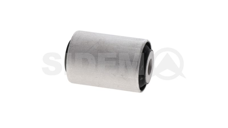 SIDEM 849650 Valdymo svirties/išilginių svirčių įvorė