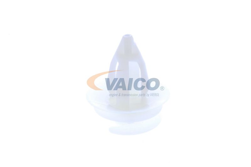 VAICO V20-0834 Clip