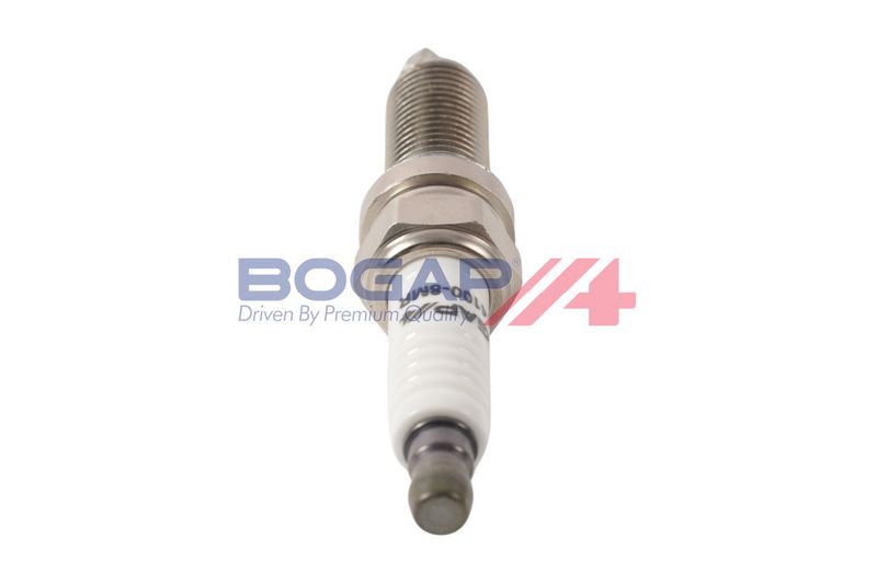 This part match OEM code: A0041594403
