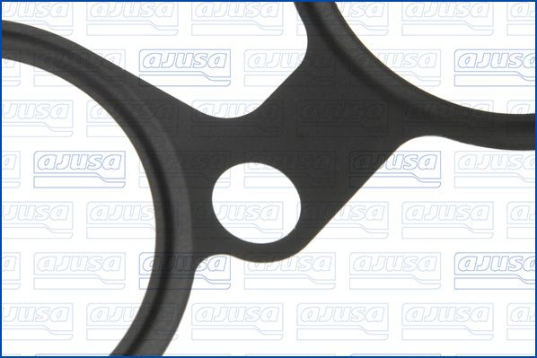 AJUSA 00702900 Gasket, intake manifold housing