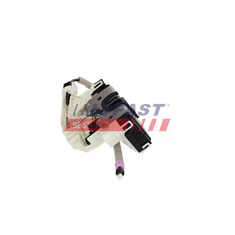 This part match OEM code: 204 720 1935 28