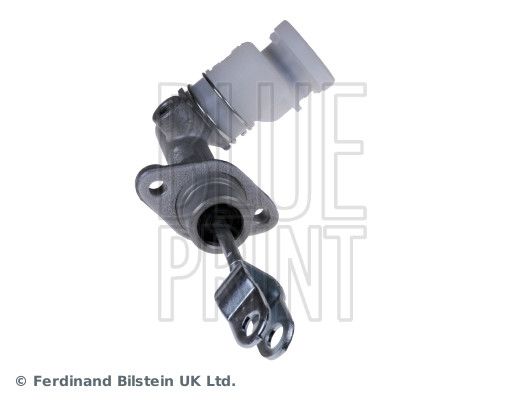 BLUE PRINT ADG03486 Master Cylinder, clutch