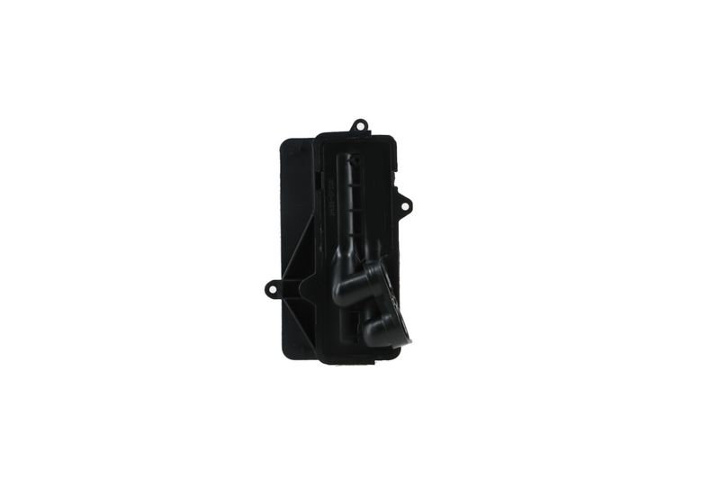 OEM код товара: 7701205450