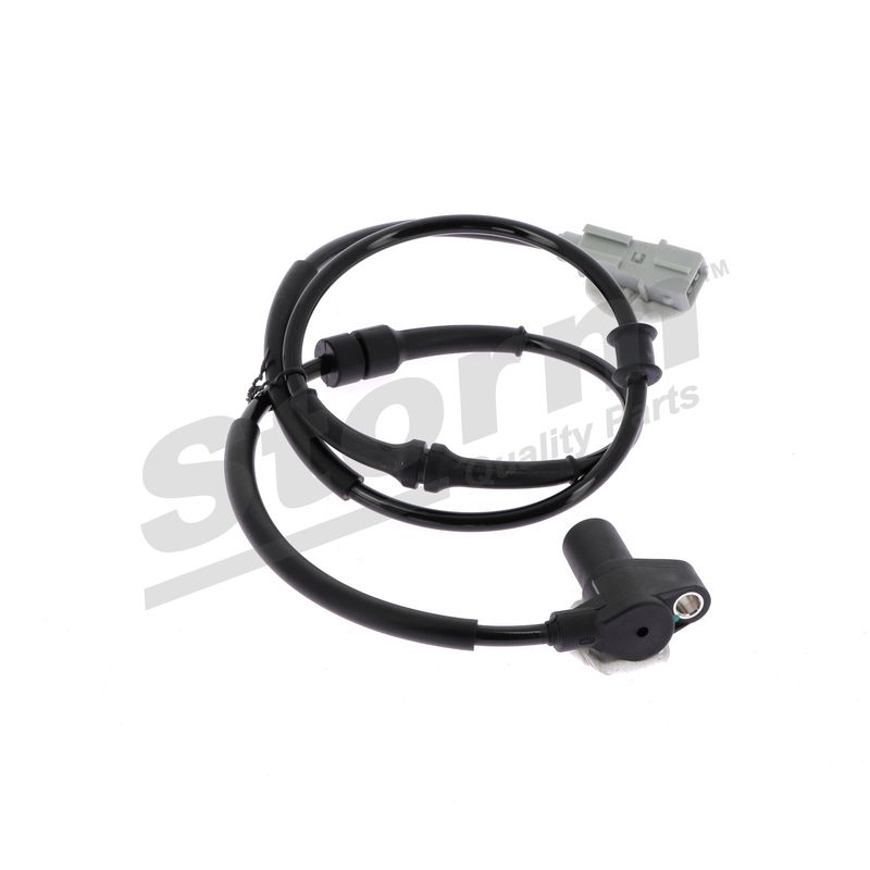 Capteur, vitesse de roue STORM QUALITY PARTS 777122