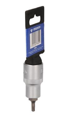 Padrun, KS TOOLS BT022970