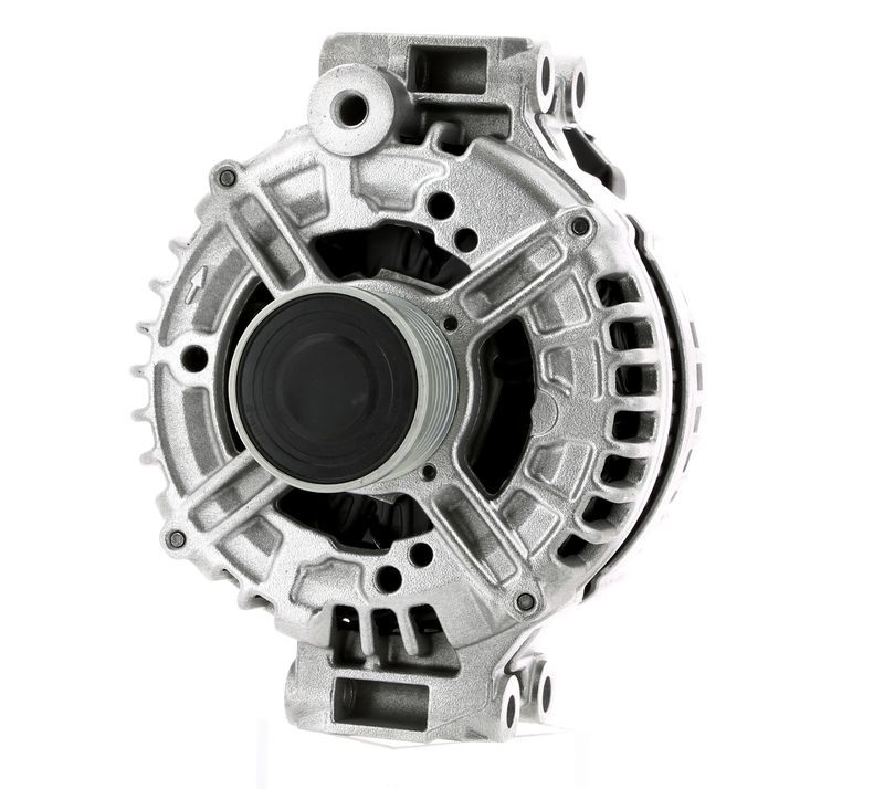 CEVAM 9398 Generatorius