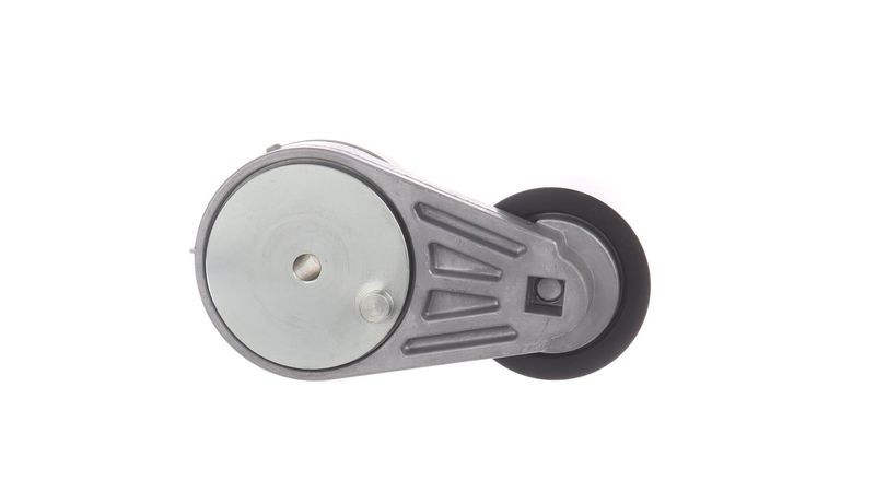 SKF