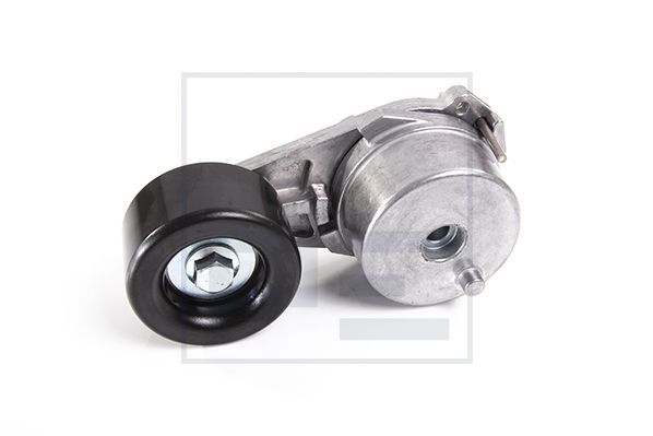 Napínák, žebrovaný klínový řemen 250.084-00A