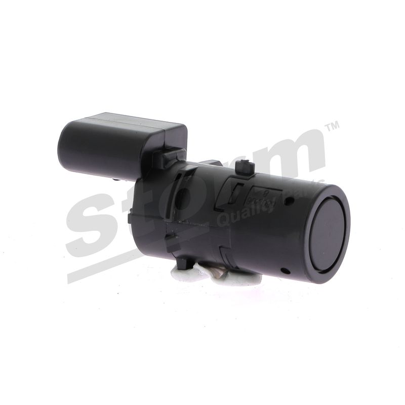 Capteur, aide au stationnement STORM QUALITY PARTS 399217