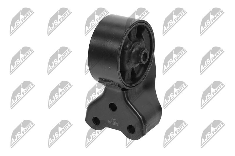 Paigutus, Mootor, NTY ZPS-HY-548