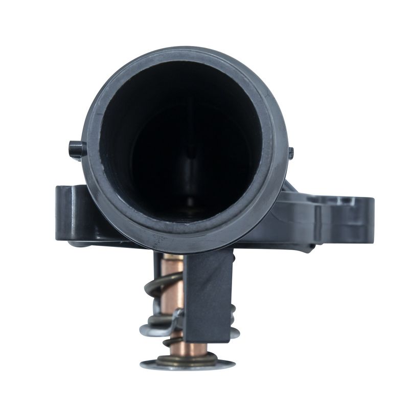 MOTORAD 557-95K Thermostat, coolant